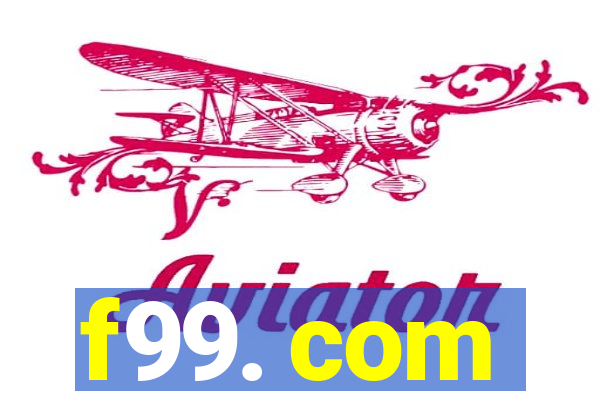 f99. com
